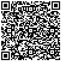 QR Code for bitcoin:bitcoin:bitcoin:bitcoin:bitcoin:bitcoin:bitcoin:bitcoin:bitcoin:bitcoin:bitcoin:bitcoin:bitcoin:bitcoin:dash:XfUBrQZSFn6YW73sf6Rm4HRkSW2PL593bR