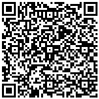 QR Code for bitcoin:bitcoin:bitcoin:bitcoin:bitcoin:bitcoin:bitcoin:bitcoin:bitcoin:bitcoin:bitcoin:bitcoin:bitcoin:bitcoin:dash:XfUBzZ3MBJkQ6JthXGqUVVppvNsPyv9H3Z