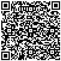 QR Code for bitcoin:bitcoin:bitcoin:bitcoin:bitcoin:bitcoin:bitcoin:bitcoin:bitcoin:bitcoin:bitcoin:bitcoin:bitcoin:bitcoin:dash:XfUCcHACn4BNiAfJnLWrQLJzL5vJrRe8L1