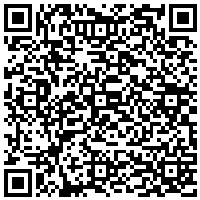 QR Code for bitcoin:bitcoin:bitcoin:bitcoin:bitcoin:bitcoin:bitcoin:bitcoin:bitcoin:bitcoin:bitcoin:bitcoin:bitcoin:bitcoin:dash:XfUDH2n3uLGr5aD78ybwknticMDa4WRgJX