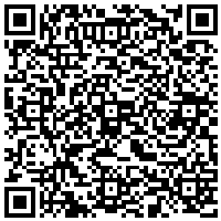 QR Code for bitcoin:bitcoin:bitcoin:bitcoin:bitcoin:bitcoin:bitcoin:bitcoin:bitcoin:bitcoin:bitcoin:bitcoin:bitcoin:bitcoin:dash:XfUDtBJMSa2shN4jMfL8eD5WjagLXacF9R