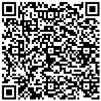 QR Code for bitcoin:bitcoin:bitcoin:bitcoin:bitcoin:bitcoin:bitcoin:bitcoin:bitcoin:bitcoin:bitcoin:bitcoin:bitcoin:bitcoin:dash:XfUEUQbYA2BbRKnvu3SY7qqbE9CeSJcEjC