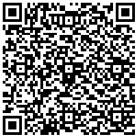 QR Code for bitcoin:bitcoin:bitcoin:bitcoin:bitcoin:bitcoin:bitcoin:bitcoin:bitcoin:bitcoin:bitcoin:bitcoin:bitcoin:bitcoin:dash:XfUFRrsvic1mKm3BiBcSd4VAtCzDZikMt5
