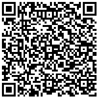 QR Code for bitcoin:bitcoin:bitcoin:bitcoin:bitcoin:bitcoin:bitcoin:bitcoin:bitcoin:bitcoin:bitcoin:bitcoin:bitcoin:bitcoin:dash:XfUHDsycgiUWyoRm9UGaamP8HUoBzUphTb