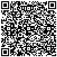 QR Code for bitcoin:bitcoin:bitcoin:bitcoin:bitcoin:bitcoin:bitcoin:bitcoin:bitcoin:bitcoin:bitcoin:bitcoin:bitcoin:bitcoin:dash:XfUHmgDsZP7ZnM56ANF7C3tUsCLSSGky52