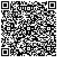 QR Code for bitcoin:bitcoin:bitcoin:bitcoin:bitcoin:bitcoin:bitcoin:bitcoin:bitcoin:bitcoin:bitcoin:bitcoin:bitcoin:bitcoin:dash:XfUJmnZdckNfrFSZofi5tWNr1NtxyGS3oa