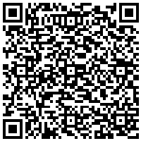 QR Code for bitcoin:bitcoin:bitcoin:bitcoin:bitcoin:bitcoin:bitcoin:bitcoin:bitcoin:bitcoin:bitcoin:bitcoin:bitcoin:bitcoin:dash:XfULpb8bPNQRjhABEaAe4WvikdhhmDtDho