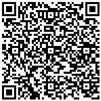 QR Code for bitcoin:bitcoin:bitcoin:bitcoin:bitcoin:bitcoin:bitcoin:bitcoin:bitcoin:bitcoin:bitcoin:bitcoin:bitcoin:bitcoin:dash:XfUMEqUnWc4SC6oupCUKMoonSEQ25rgpCQ