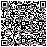 QR Code for bitcoin:bitcoin:bitcoin:bitcoin:bitcoin:bitcoin:bitcoin:bitcoin:bitcoin:bitcoin:bitcoin:bitcoin:bitcoin:bitcoin:dash:XfUMWB8Nu1gT7TZaYBAQCo74HQYcVBcZT5