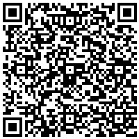 QR Code for bitcoin:bitcoin:bitcoin:bitcoin:bitcoin:bitcoin:bitcoin:bitcoin:bitcoin:bitcoin:bitcoin:bitcoin:bitcoin:bitcoin:dash:XfUMz2iELQUtPy8giKRNh8w5NQ9CQYaidh