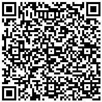 QR Code for bitcoin:bitcoin:bitcoin:bitcoin:bitcoin:bitcoin:bitcoin:bitcoin:bitcoin:bitcoin:bitcoin:bitcoin:bitcoin:bitcoin:dash:XfUN2xm8Gvvm7GhDjayvpWFCxaKmFxF2H9