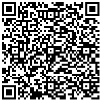 QR Code for bitcoin:bitcoin:bitcoin:bitcoin:bitcoin:bitcoin:bitcoin:bitcoin:bitcoin:bitcoin:bitcoin:bitcoin:bitcoin:bitcoin:dash:XfUNmLmHFazEPt2gW98WcUkWjjvtHdxwGA