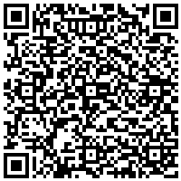 QR Code for bitcoin:bitcoin:bitcoin:bitcoin:bitcoin:bitcoin:bitcoin:bitcoin:bitcoin:bitcoin:bitcoin:bitcoin:bitcoin:bitcoin:dash:XfUPLkgqajQm8KVxtnJSYVARnZBtx98sLY