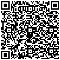 QR Code for bitcoin:bitcoin:bitcoin:bitcoin:bitcoin:bitcoin:bitcoin:bitcoin:bitcoin:bitcoin:bitcoin:bitcoin:bitcoin:bitcoin:dash:XfUPxvbptshaoWbg3cvC5tXotbrUTvwcP1