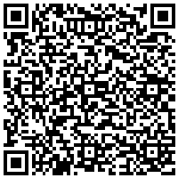 QR Code for bitcoin:bitcoin:bitcoin:bitcoin:bitcoin:bitcoin:bitcoin:bitcoin:bitcoin:bitcoin:bitcoin:bitcoin:bitcoin:bitcoin:dash:XfURHffLuFwrKKTFD858TPktPkMM8UXBUo