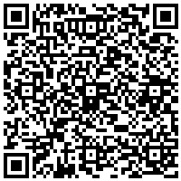 QR Code for bitcoin:bitcoin:bitcoin:bitcoin:bitcoin:bitcoin:bitcoin:bitcoin:bitcoin:bitcoin:bitcoin:bitcoin:bitcoin:bitcoin:dash:XfUUFrHADGC91ouaLW4EdhT2yjz3YbA5G3