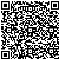 QR Code for bitcoin:bitcoin:bitcoin:bitcoin:bitcoin:bitcoin:bitcoin:bitcoin:bitcoin:bitcoin:bitcoin:bitcoin:bitcoin:bitcoin:dash:XfUUTR4vtAJCKnoAponZ4dAn7w8zhV3KUb