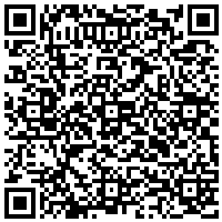 QR Code for bitcoin:bitcoin:bitcoin:bitcoin:bitcoin:bitcoin:bitcoin:bitcoin:bitcoin:bitcoin:bitcoin:bitcoin:bitcoin:bitcoin:dash:XfUV9pRZYV1WjaZdFYqHTPLCSwmKGPo3iP