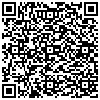 QR Code for bitcoin:bitcoin:bitcoin:bitcoin:bitcoin:bitcoin:bitcoin:bitcoin:bitcoin:bitcoin:bitcoin:bitcoin:bitcoin:bitcoin:dash:XfUVkvAsonfJWDg146yTYR3UnNNFtsotsw