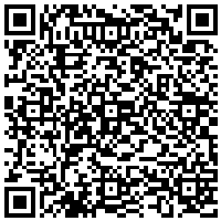 QR Code for bitcoin:bitcoin:bitcoin:bitcoin:bitcoin:bitcoin:bitcoin:bitcoin:bitcoin:bitcoin:bitcoin:bitcoin:bitcoin:bitcoin:dash:XfUWMv4cQk47h1MUAvWDk69iACcbqQQnGR