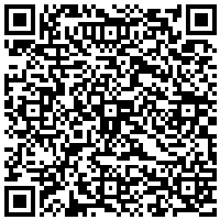 QR Code for bitcoin:bitcoin:bitcoin:bitcoin:bitcoin:bitcoin:bitcoin:bitcoin:bitcoin:bitcoin:bitcoin:bitcoin:bitcoin:bitcoin:dash:XfUXbWhKBdXxNkuSMD41WSi53fxdstrC5i