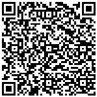 QR Code for bitcoin:bitcoin:bitcoin:bitcoin:bitcoin:bitcoin:bitcoin:bitcoin:bitcoin:bitcoin:bitcoin:bitcoin:bitcoin:bitcoin:dash:XfUZVGum66BqZJAtG4MZ8TKdGPLT2yGpfP