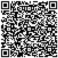 QR Code for bitcoin:bitcoin:bitcoin:bitcoin:bitcoin:bitcoin:bitcoin:bitcoin:bitcoin:bitcoin:bitcoin:bitcoin:bitcoin:bitcoin:dash:XfUZjhvtMrdCdap2J8AfGggk7PDDy8f2bD