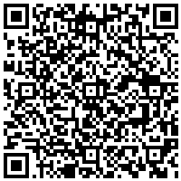 QR Code for bitcoin:bitcoin:bitcoin:bitcoin:bitcoin:bitcoin:bitcoin:bitcoin:bitcoin:bitcoin:bitcoin:bitcoin:bitcoin:bitcoin:dash:XfUbL7ASCVQmzaYCHmNNxTT5iF2UPJFefa