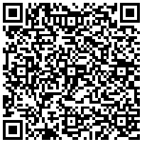 QR Code for bitcoin:bitcoin:bitcoin:bitcoin:bitcoin:bitcoin:bitcoin:bitcoin:bitcoin:bitcoin:bitcoin:bitcoin:bitcoin:bitcoin:dash:XfUbMNgmRuAGLsP8UnfsbkMV5fs45wCdQX