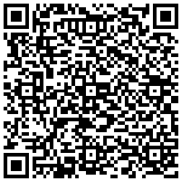 QR Code for bitcoin:bitcoin:bitcoin:bitcoin:bitcoin:bitcoin:bitcoin:bitcoin:bitcoin:bitcoin:bitcoin:bitcoin:bitcoin:bitcoin:dash:XfUbsc3EjPBCScs9BbdcexihdeWKftEUsr