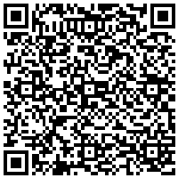 QR Code for bitcoin:bitcoin:bitcoin:bitcoin:bitcoin:bitcoin:bitcoin:bitcoin:bitcoin:bitcoin:bitcoin:bitcoin:bitcoin:bitcoin:dash:XfUbtb2PA2x3QAwEjbsPC7e6zPB2qYFsB8