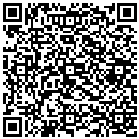 QR Code for bitcoin:bitcoin:bitcoin:bitcoin:bitcoin:bitcoin:bitcoin:bitcoin:bitcoin:bitcoin:bitcoin:bitcoin:bitcoin:bitcoin:dash:XfUdGmCUdJ7ezrmkkn6SM8WmtsATVKAbyy