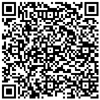 QR Code for bitcoin:bitcoin:bitcoin:bitcoin:bitcoin:bitcoin:bitcoin:bitcoin:bitcoin:bitcoin:bitcoin:bitcoin:bitcoin:bitcoin:dash:XfUdsCTBTxZdXj3fD8ND8ZK46FdLFsPRsw