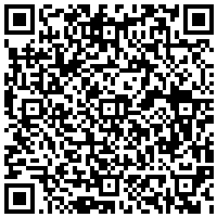 QR Code for bitcoin:bitcoin:bitcoin:bitcoin:bitcoin:bitcoin:bitcoin:bitcoin:bitcoin:bitcoin:bitcoin:bitcoin:bitcoin:bitcoin:dash:XfUeN21Zg9PLm4ebVV1F3nTdRa9mo2UnLn