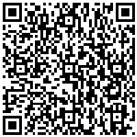 QR Code for bitcoin:bitcoin:bitcoin:bitcoin:bitcoin:bitcoin:bitcoin:bitcoin:bitcoin:bitcoin:bitcoin:bitcoin:bitcoin:bitcoin:dash:XfUgZd1mmMLR2DZB3hvjGmVTDoLHTZRU82