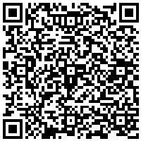 QR Code for bitcoin:bitcoin:bitcoin:bitcoin:bitcoin:bitcoin:bitcoin:bitcoin:bitcoin:bitcoin:bitcoin:bitcoin:bitcoin:bitcoin:dash:XfUiEfNQJ5ULBMmyziTBSp3PCRuEwfJSGr
