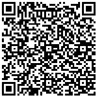 QR Code for bitcoin:bitcoin:bitcoin:bitcoin:bitcoin:bitcoin:bitcoin:bitcoin:bitcoin:bitcoin:bitcoin:bitcoin:bitcoin:bitcoin:dash:XfUik6KBQrSQBX8VGmR7r1bdA3VCXu78ki