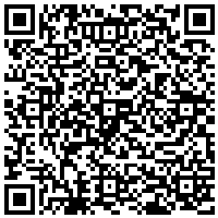 QR Code for bitcoin:bitcoin:bitcoin:bitcoin:bitcoin:bitcoin:bitcoin:bitcoin:bitcoin:bitcoin:bitcoin:bitcoin:bitcoin:bitcoin:dash:XfUit8XCC7YemADzkBujWfXxjB95FBD6My