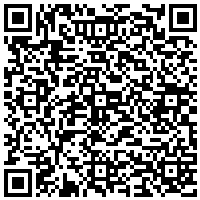 QR Code for bitcoin:bitcoin:bitcoin:bitcoin:bitcoin:bitcoin:bitcoin:bitcoin:bitcoin:bitcoin:bitcoin:bitcoin:bitcoin:bitcoin:dash:XfUkL4BbZ1Z6qRWfStAw1vLXsaZSwogxb6