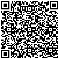 QR Code for bitcoin:bitcoin:bitcoin:bitcoin:bitcoin:bitcoin:bitcoin:bitcoin:bitcoin:bitcoin:bitcoin:bitcoin:bitcoin:bitcoin:dash:XfUmcjADEcAvotJQFGYuMyNMBmhSFDkxyT