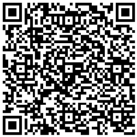 QR Code for bitcoin:bitcoin:bitcoin:bitcoin:bitcoin:bitcoin:bitcoin:bitcoin:bitcoin:bitcoin:bitcoin:bitcoin:bitcoin:bitcoin:dash:XfUoewpqVvs4XbDuX3KaGenFbN2MEFu4oc