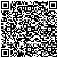 QR Code for bitcoin:bitcoin:bitcoin:bitcoin:bitcoin:bitcoin:bitcoin:bitcoin:bitcoin:bitcoin:bitcoin:bitcoin:bitcoin:bitcoin:dash:XfUq9Aj6EvpbddomcCmE8NMMmeLy6iEYKB