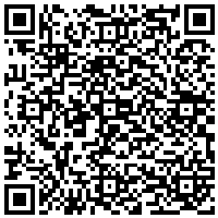 QR Code for bitcoin:bitcoin:bitcoin:bitcoin:bitcoin:bitcoin:bitcoin:bitcoin:bitcoin:bitcoin:bitcoin:bitcoin:bitcoin:bitcoin:dash:XfUsidoXP3K8do8wYvBLSqqaVJ9J3VUTVQ