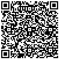 QR Code for bitcoin:bitcoin:bitcoin:bitcoin:bitcoin:bitcoin:bitcoin:bitcoin:bitcoin:bitcoin:bitcoin:bitcoin:bitcoin:bitcoin:dash:XfUtRoH1RDaZS7vFpmhUBHNtEBu2qz6imf