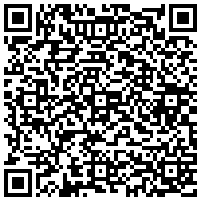 QR Code for bitcoin:bitcoin:bitcoin:bitcoin:bitcoin:bitcoin:bitcoin:bitcoin:bitcoin:bitcoin:bitcoin:bitcoin:bitcoin:bitcoin:dash:XfUuJpLcQM6wVWkPyW5HCjoGNrhJFniSJS