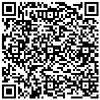 QR Code for bitcoin:bitcoin:bitcoin:bitcoin:bitcoin:bitcoin:bitcoin:bitcoin:bitcoin:bitcoin:bitcoin:bitcoin:bitcoin:bitcoin:dash:XfUuYXEcBcb6BW4ePqMWfF7ZFDab1GBASR