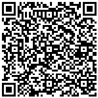 QR Code for bitcoin:bitcoin:bitcoin:bitcoin:bitcoin:bitcoin:bitcoin:bitcoin:bitcoin:bitcoin:bitcoin:bitcoin:bitcoin:bitcoin:dash:XfUvpWKAFW74UXVSzynXKXTCeSWgA1E3MH