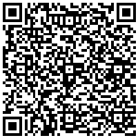 QR Code for bitcoin:bitcoin:bitcoin:bitcoin:bitcoin:bitcoin:bitcoin:bitcoin:bitcoin:bitcoin:bitcoin:bitcoin:bitcoin:bitcoin:dash:XfUwSNHNm4ceAP2DzJfzbfsQqukExyBQTd