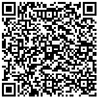 QR Code for bitcoin:bitcoin:bitcoin:bitcoin:bitcoin:bitcoin:bitcoin:bitcoin:bitcoin:bitcoin:bitcoin:bitcoin:bitcoin:bitcoin:dash:XfUymLhHKPbzojK4LoCkGWKXD9zZYmSHjA