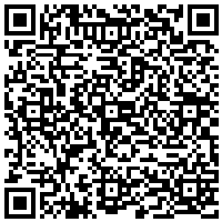 QR Code for bitcoin:bitcoin:bitcoin:bitcoin:bitcoin:bitcoin:bitcoin:bitcoin:bitcoin:bitcoin:bitcoin:bitcoin:bitcoin:bitcoin:dash:XfUzfeviG7j7MLBGp1XGSpQbHbGDtwj4MX
